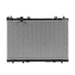 13-19 Infiniti QX60 / Nissan Pathfinder OE Radiator - Automatic Trans