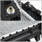 2013-2019 Cadillac XTS OEM Radiator