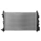 2013-2019 Cadillac XTS OEM Radiator