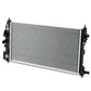 2013-2019 Cadillac XTS OEM Radiator