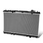 10-11 Toyota Camry OEM Radiator - 2.5L Towing Package