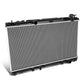 10-11 Toyota Camry OEM Radiator - 2.5L Towing Package