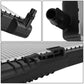 2011-2012 BMW X3 OEM Radiator - Fits xDrive28i Models