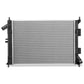 11-15 Hyundai Elantra / Kia Forte Soul OEM Radiator