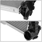 2012-2016 Mercedes C250/E250/SLK250/SLK350 OEM Radiator