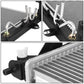 2010-2014 Hyundai Genesis Coupe OEM Radiator 3.8L Automatic