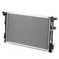 2010-2014 Hyundai Genesis Coupe OEM Radiator 3.8L Automatic