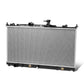 2011-2013 Mazda 6 OEM Radiator - Automatic/Manual Compatible