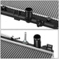 2011-2014 Kia Sedona V6 3.5L OEM Radiator