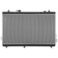2011-2014 Kia Sedona V6 3.5L OEM Radiator