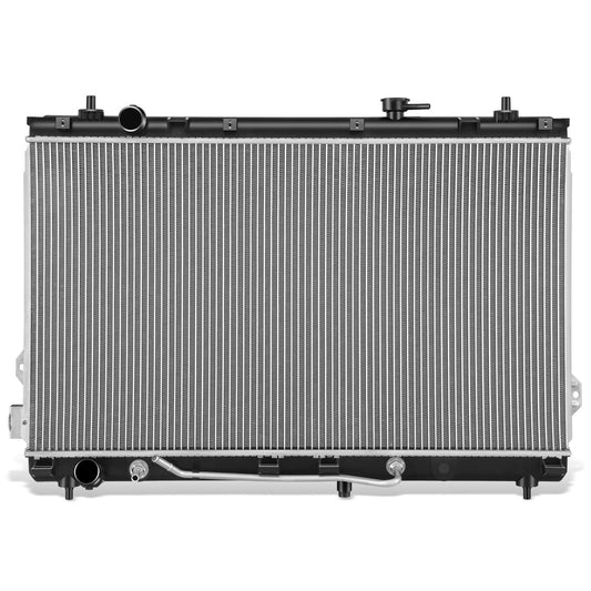 2011-2014 Kia Sedona V6 3.5L OEM Radiator