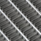 2014-2018 Chevrolet Silverado 1500 V6 4.3L OEM Radiator