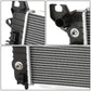 2015-2016 GMC Sierra V8 5.3L/6.2L OEM Radiator