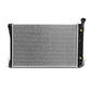 92-96 Buick Century Oldsmobile Cutlass OEM Radiator 3.1L 3.3L V6