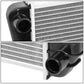 92-96 Buick Century Oldsmobile Cutlass OEM Radiator 3.1L 3.3L V6