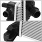 15-18 Chrysler 200 / Jeep Cherokee OEM Radiator 2.4L 3.2L 3.6L Auto