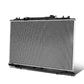 14-20 Acura MDX / Honda Pilot / Ridgeline OEM Radiator