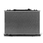 14-20 Acura MDX / Honda Pilot / Ridgeline OEM Radiator