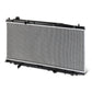 2009+ Honda Fit 1.5L L4 OEM Radiator