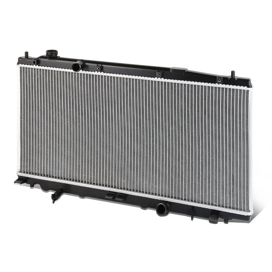 2009+ Honda Fit 1.5L L4 OEM Radiator