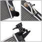 13-14 Hyundai Genesis Coupe 2.0L Automatic Transmission Radiator