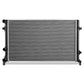 2012-2014 Volkswagen Passat OE Radiator