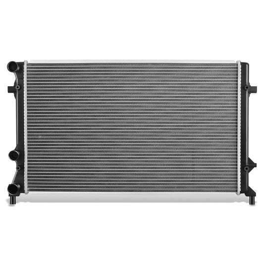 2012-2014 Volkswagen Passat OE Radiator