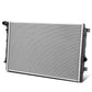 2013-2019 Volkswagen Beetle Jetta Passat 1.8T 2.0T OEM Radiator