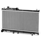 2014-2018 Subaru Forester H4 2.0L/2.5L OEM Radiator