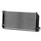92-93 Buick Skylark / Oldsmobile Achieva / Pontiac Grand Am Radiator