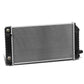 92-93 Buick Skylark / Oldsmobile Achieva / Pontiac Grand Am Radiator