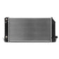 92-93 Buick Skylark / Oldsmobile Achieva / Pontiac Grand Am Radiator