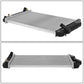 92-93 Buick Skylark / Oldsmobile Achieva / Pontiac Grand Am Radiator