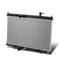 2014-2018 Nissan Rogue OEM Radiator - Auto/Manual Transmission