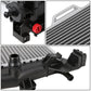 2014-2017 Mercedes CLA250 CLA45 GLA250 GLA45 OEM Radiator