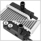 2012-2018 Toyota Prius V OEM Radiator