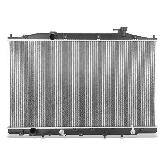 2011-2017 Honda Odyssey V6 3.5L OEM Radiator