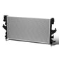 2014-2018 Ram ProMaster OEM Radiator Heavy Duty Cooling