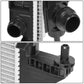 2014-2018 Ram ProMaster OEM Radiator Heavy Duty Cooling