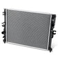 2014-2019 Chevrolet Corvette OEM Radiator 6.2L Non Supercharged Aluminum