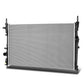 15-18 Ford Transit OEM Radiator 3.2L Diesel 3.5L Turbo 3.7L Auto