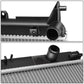 17-20 Hyundai Genesis G80 V8 5.0L OEM Radiator