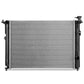 17-20 Hyundai Genesis G80 V8 5.0L OEM Radiator
