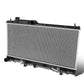2015 Subaru WRX / 2016-2019 WRX STI OEM Radiator