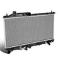 2015 Subaru WRX / 2016-2019 WRX STI OEM Radiator