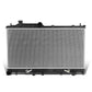 2015 Subaru WRX / 2016-2019 WRX STI OEM Radiator