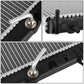 2015 Subaru WRX / 2016-2019 WRX STI OEM Radiator