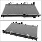 2015 Subaru WRX / 2016-2019 WRX STI OEM Radiator