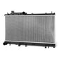 10-14 Subaru Legacy/Outback H4 2.5L OEM Radiator