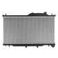 2015-2019 Subaru Legacy/Outback OEM Replacement Radiator 3.6L CVT